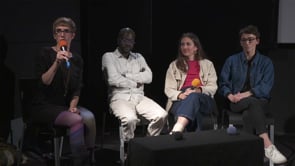 Vignette de la vidéo