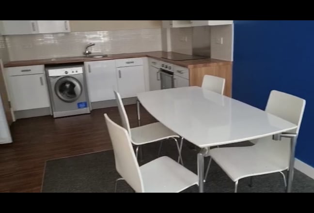 Video 1: