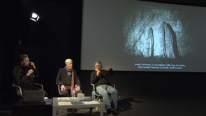 Vignette de la vidéo