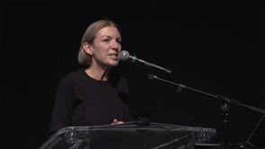 Vignette de la vidéo