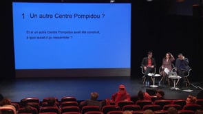 Vignette de la vidéo