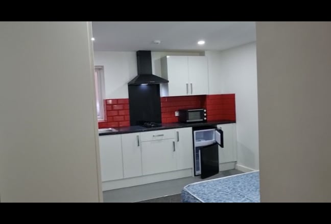 Video 1: