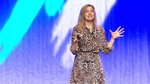 Generating Ideas More Quickly Isn't Hard