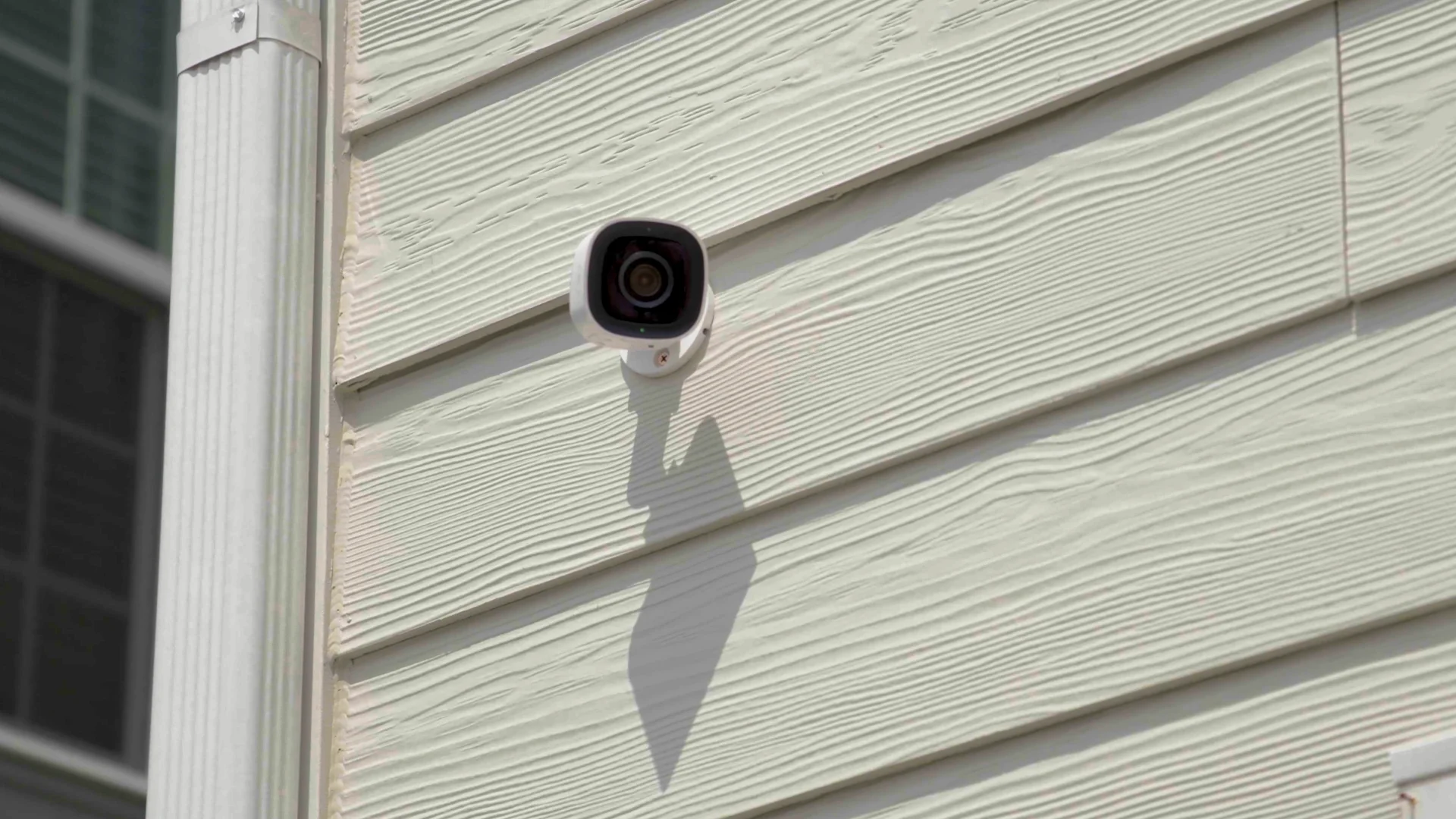 Perimeter Alert Now Available on CPI's Video Doorbell Pro CPI