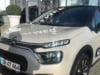 Video af Citroën C3 1,2 PureTech Palais 83HK 5d
