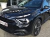 Video af Citroën C4 1,2 PureTech Iconic EAT8 130HK 5d 8g Aut.