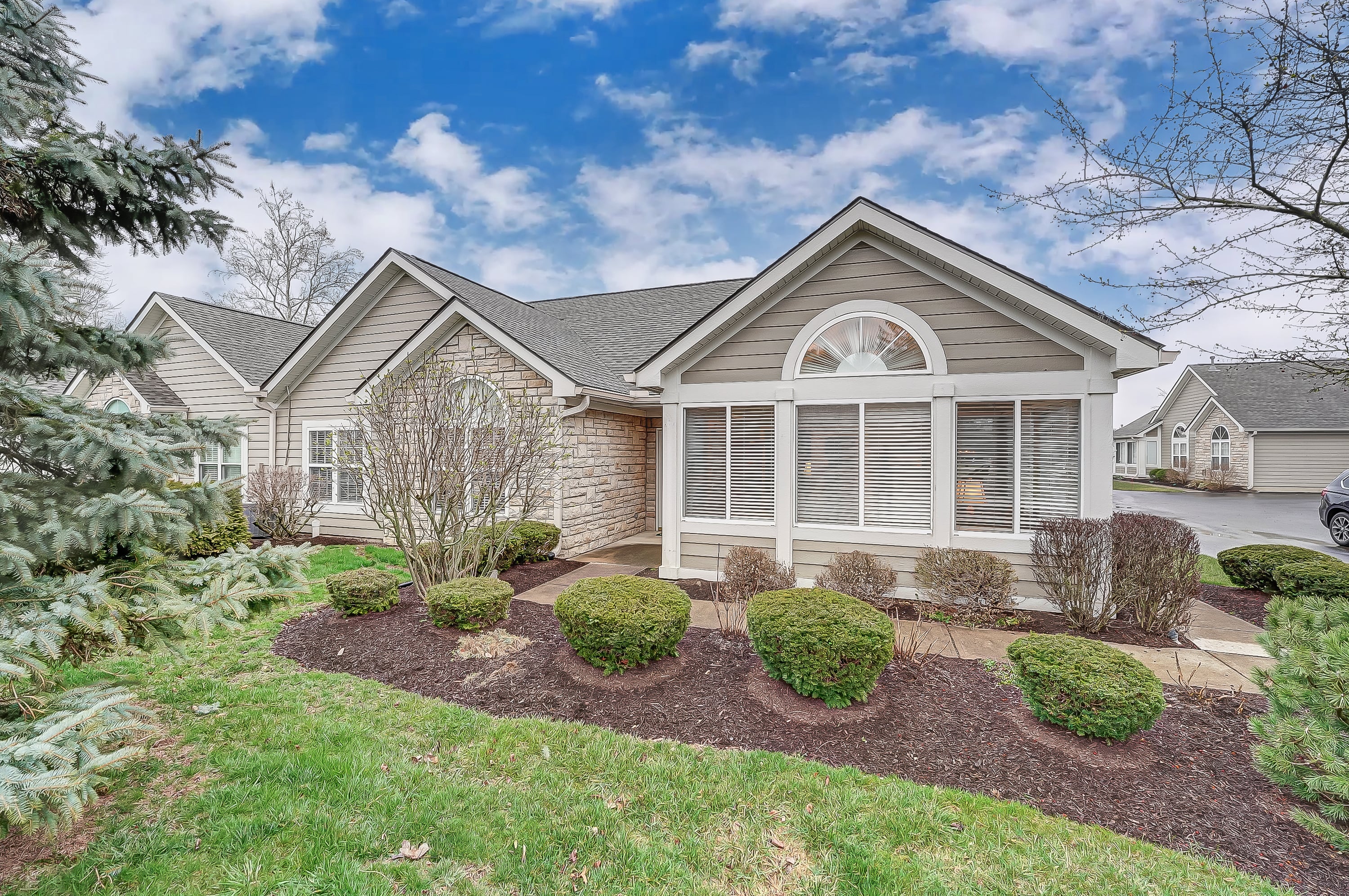 184 Edinburgh Village Drive Centerville OH 45458 on Vimeo