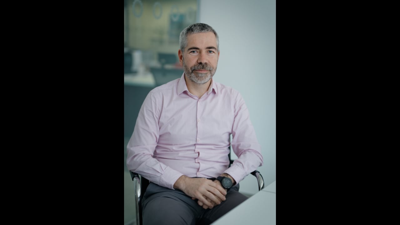 
        
          Tomáš Frnka
        

        
          –
        

        
          VP Europe
        
        