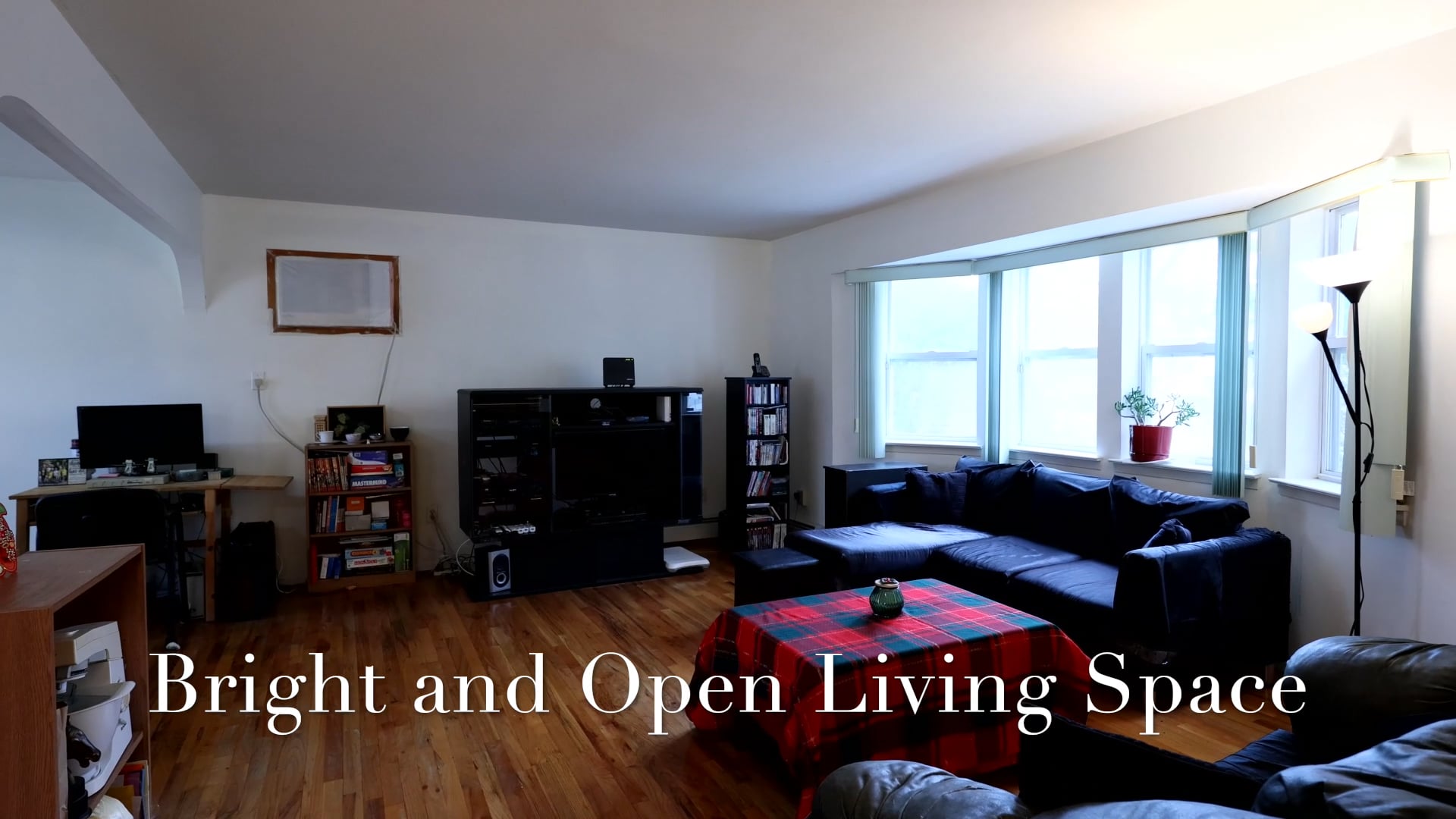 Unbranded for MLS Final 446 Carnation Dr Shirley NY.mp4 on Vimeo