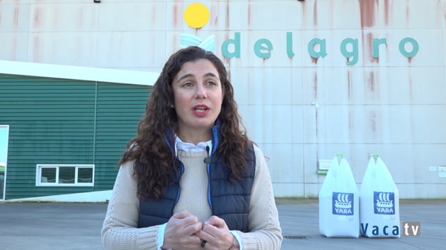 Un ganado más sano, fértil y rentable
