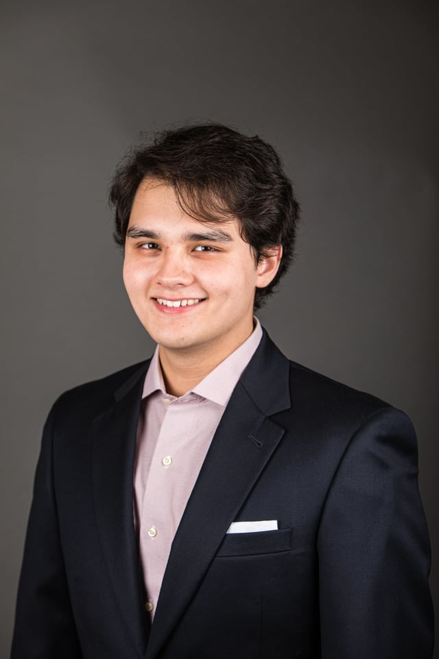 Skidmore College Music Department on Vimeo