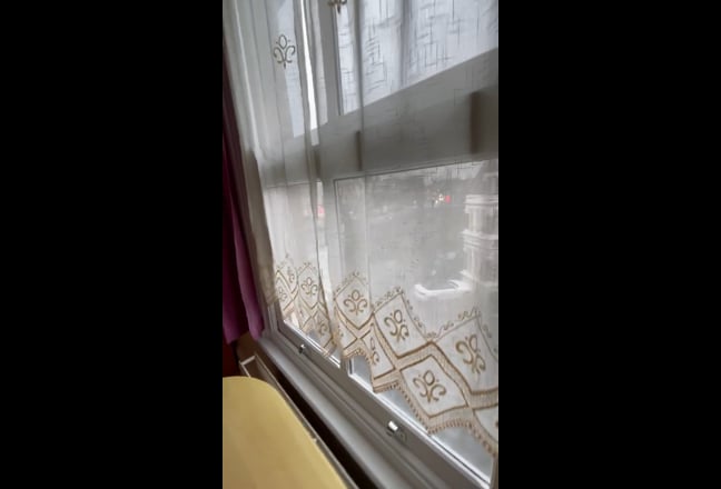 Video 1: