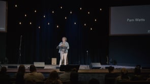 Related Embedded Video Item Thumbnail