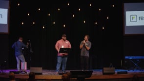 Related Embedded Video Item Thumbnail