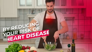 DAVINCI- Heart Campaign