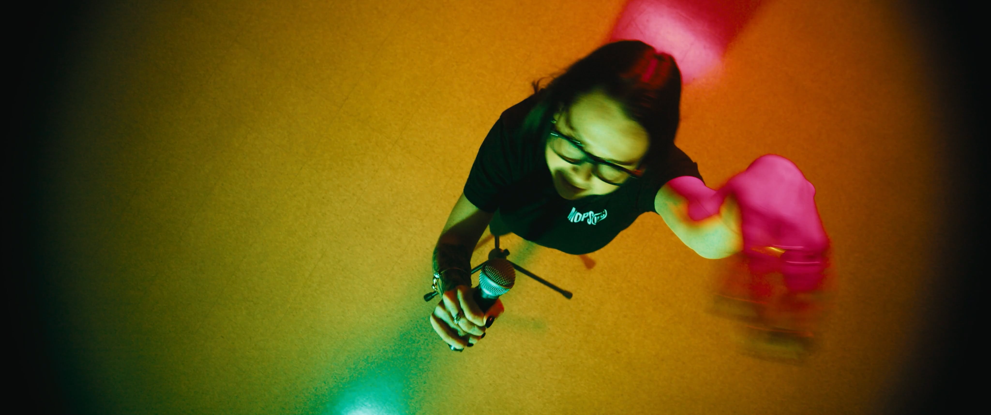 Mops Inc Creative Ad 2023 AMP Visual Media on Vimeo