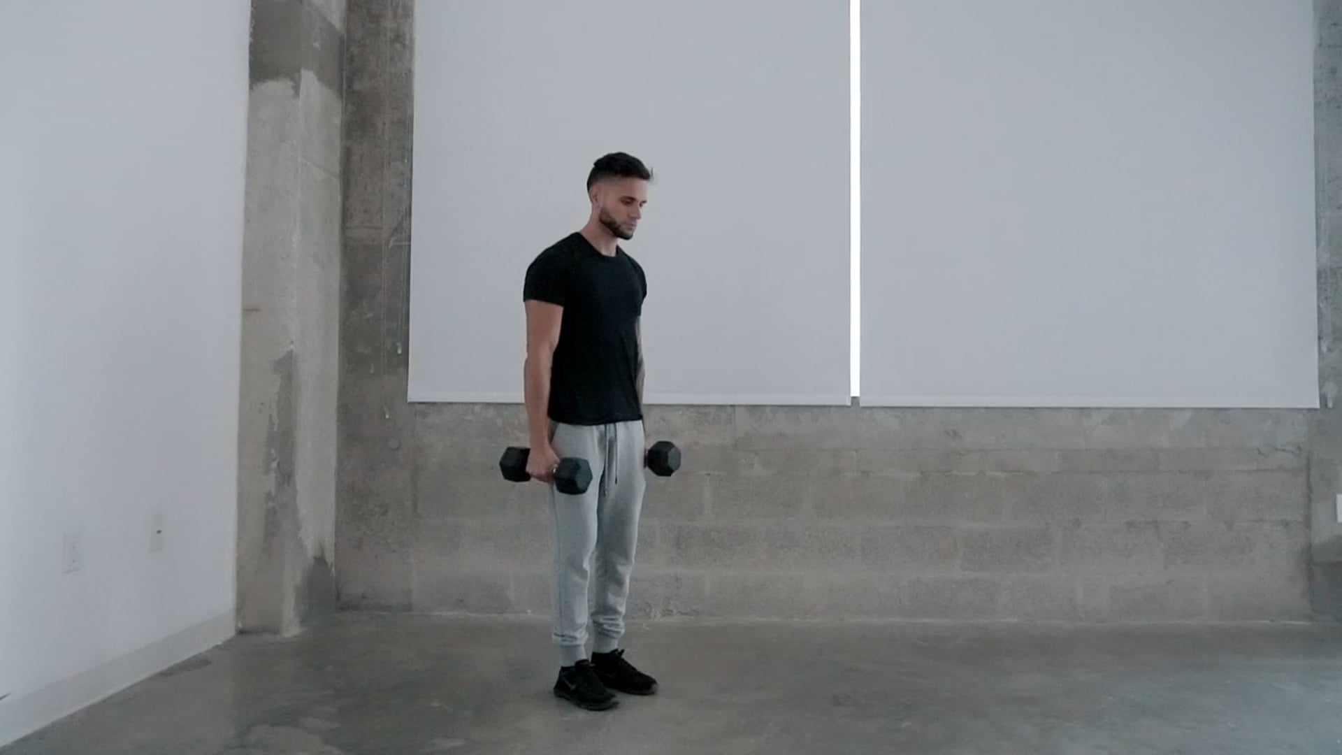 Exercise image