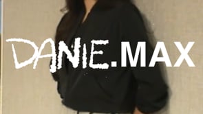 NORDSTROM AMD FINAL .mov