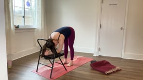 Related Embedded Video Item Thumbnail