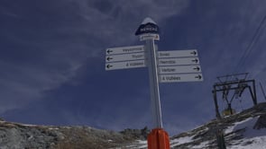 Related Embedded Video Item Thumbnail
