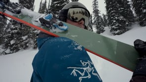 Related Embedded Video Item Thumbnail