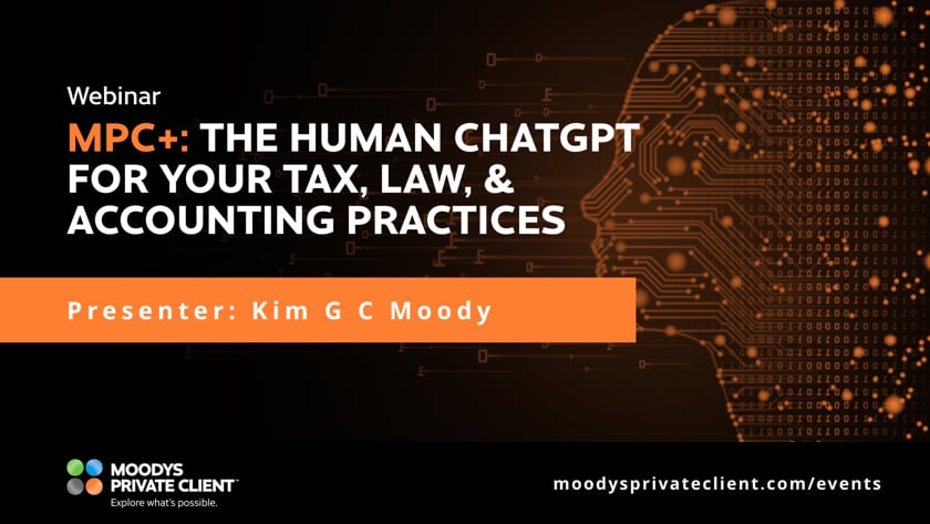 vimeo-video-thumbnail