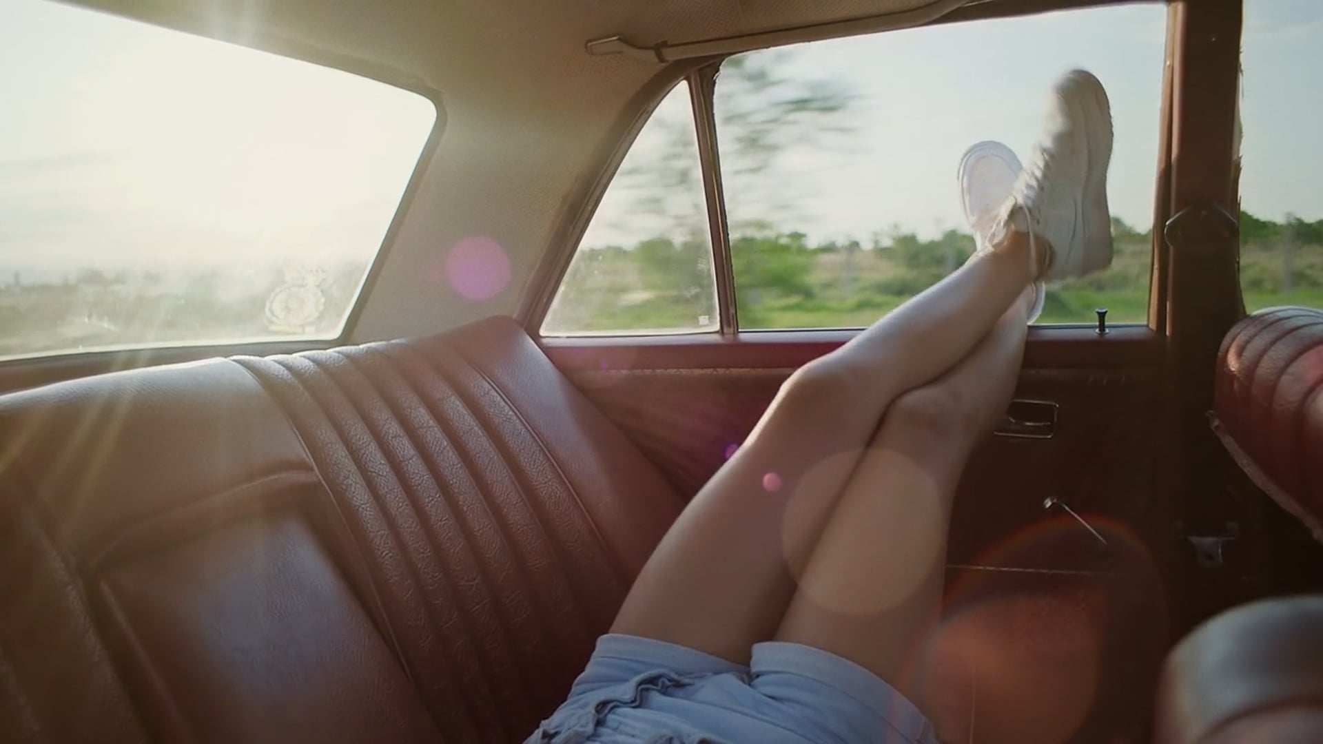 CERVEZA UYUNI  - Única