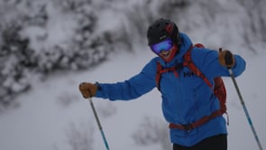 Related Embedded Video Item Thumbnail