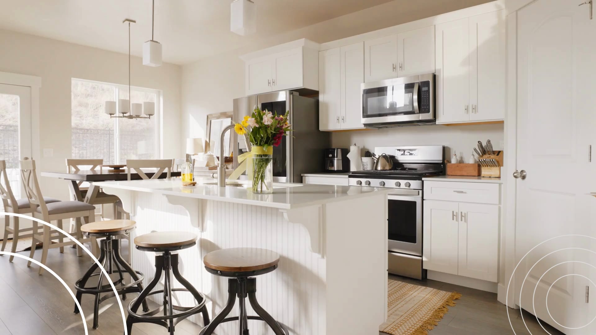 Johnson Real Estate Group Real Estate, Real Estate Expertise