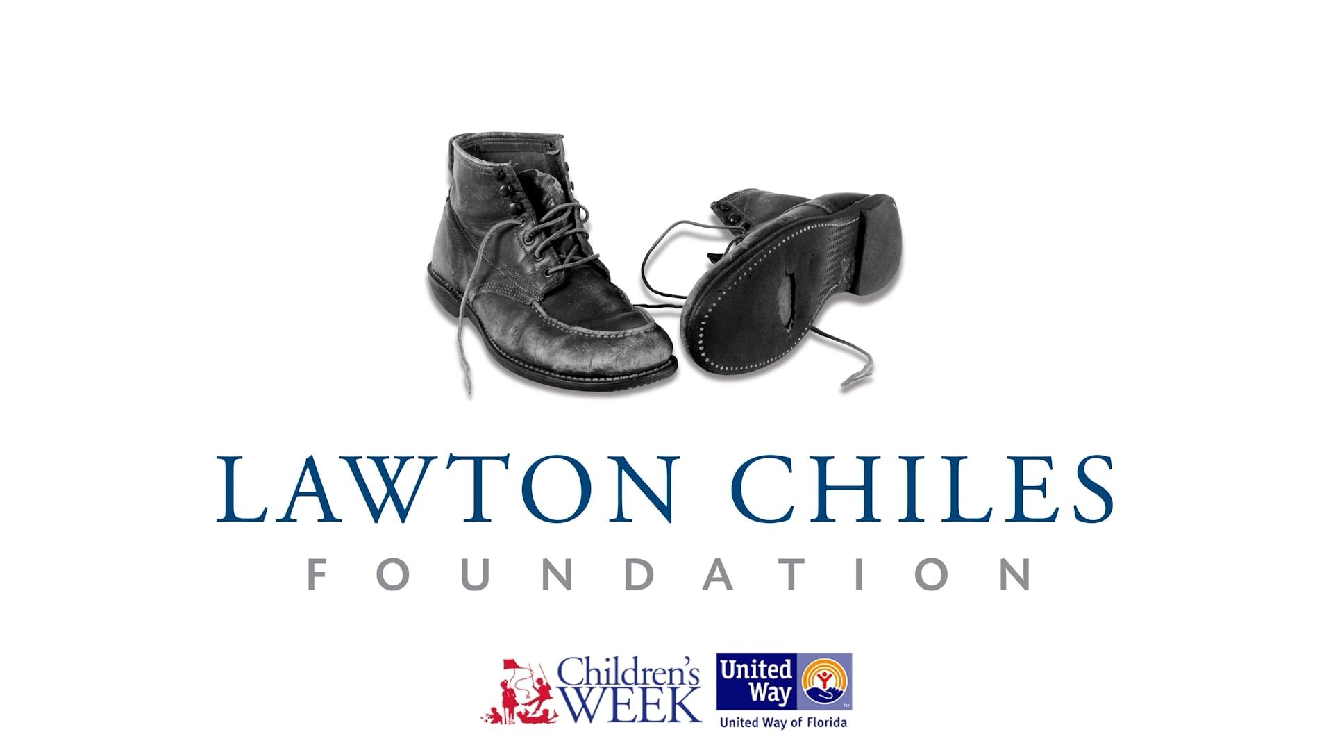 Mimi Graham - Chiles Advocacy Award