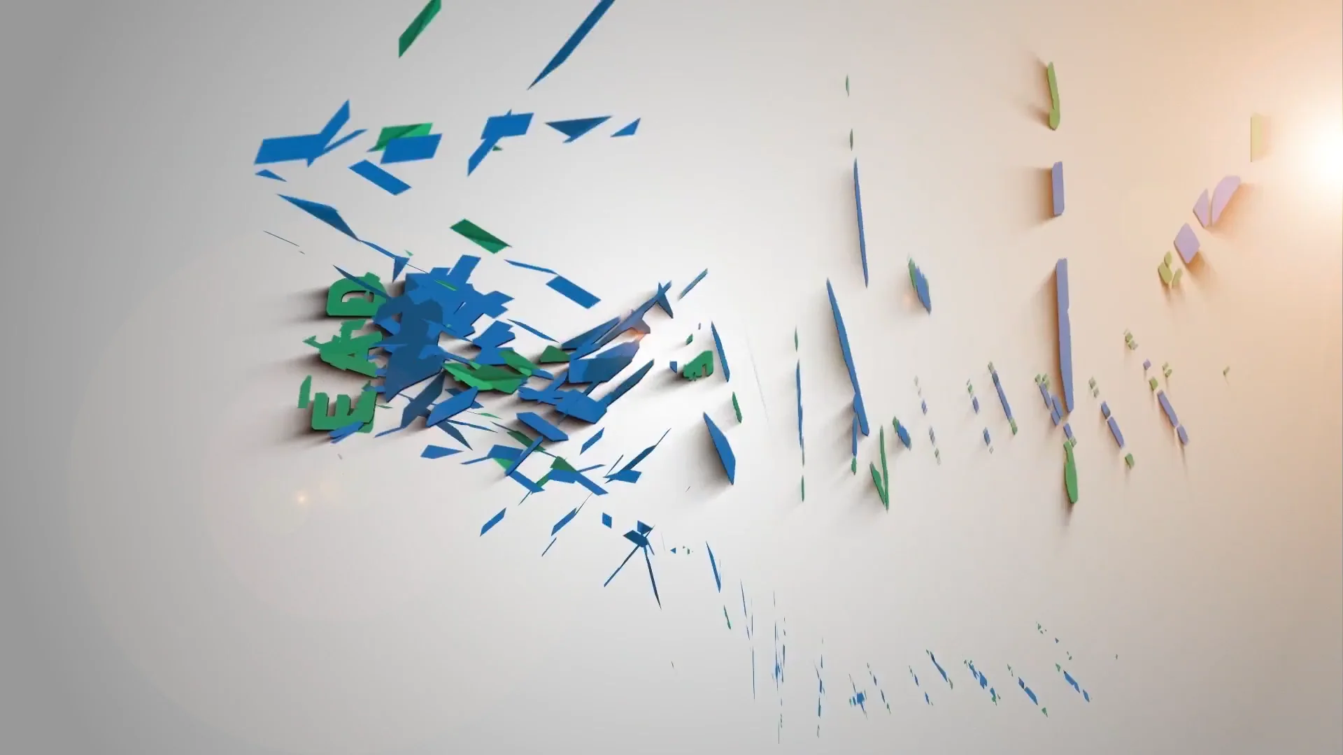 12 on Vimeo