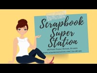 49 & Market Art Options Rouge Album