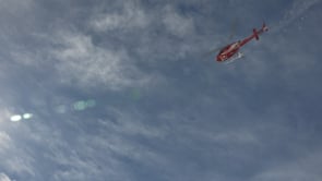 Related Embedded Video Item Thumbnail