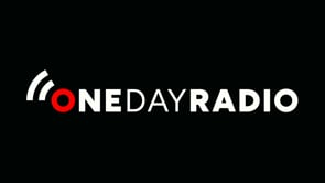 One Day Radio Reel 2023