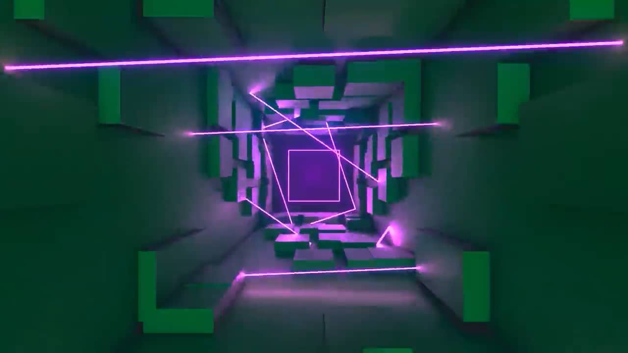 [4K] 1 Hour Loop Compilation Amazing Visual Loops.mp4 on Vimeo