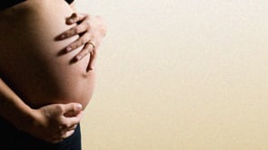 Pregnancy and Postpartum Challenges: Depression and Anxiety