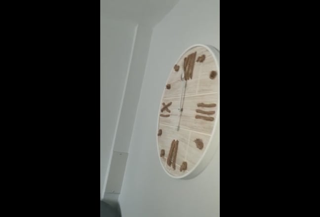 One Room in a Nicely Presented House, SE18 Main Photo