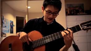 SF Symphony Youth Orchestra - Nathan Chan.mp4