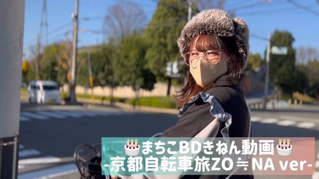 1639365272-a9bfa7857c629e0fe6af2bf54f787b028573ddad90c581a2f48880cb98b496aa-d_640