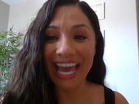 Diana Dorsey, Event Planner