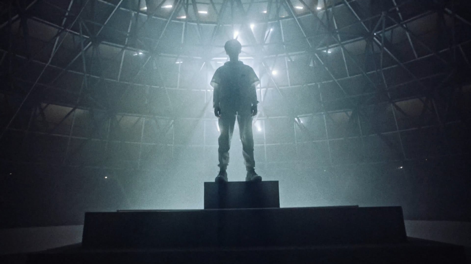 realme | Brand Concept