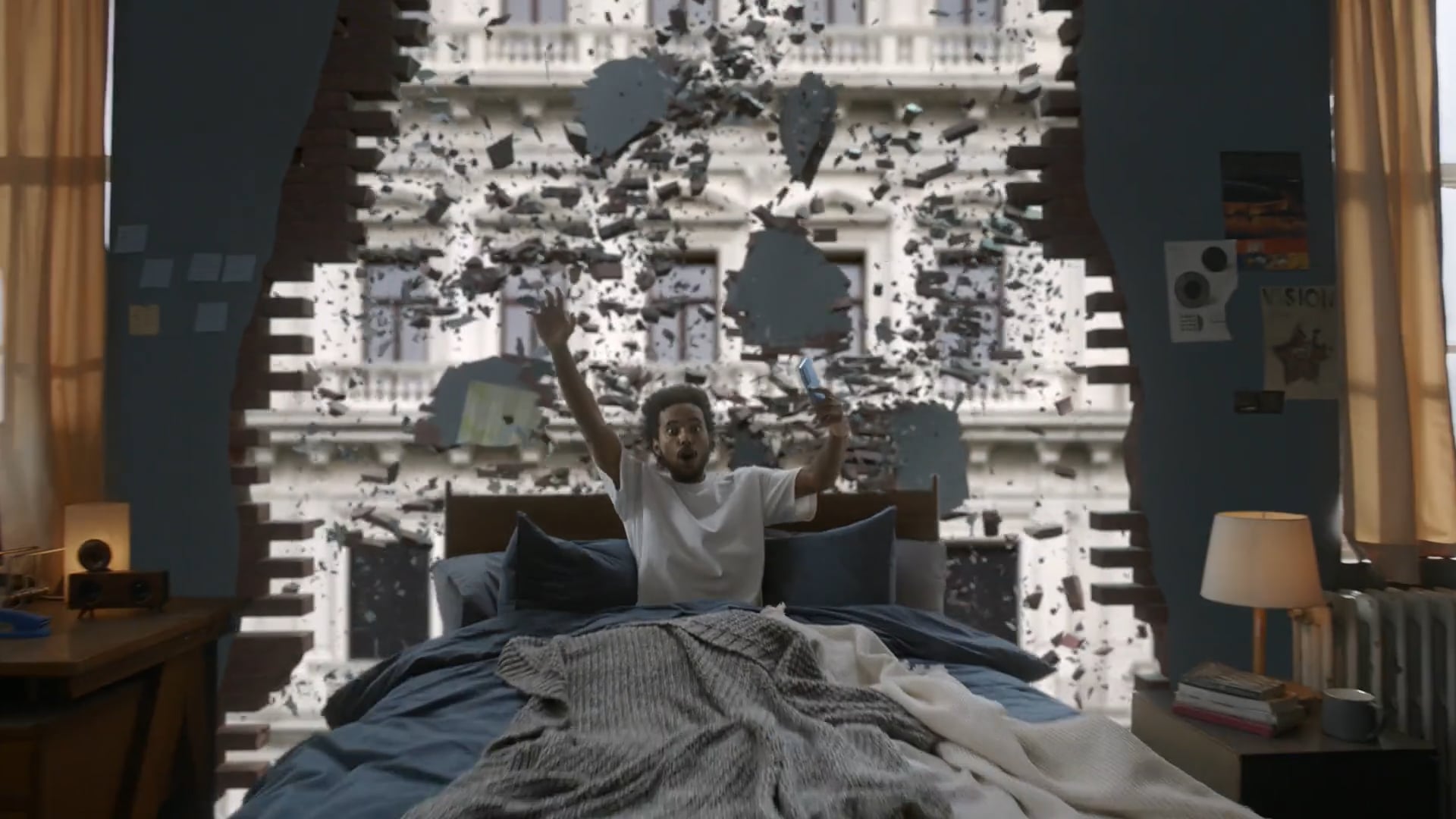 vivo Y76 | Global Market