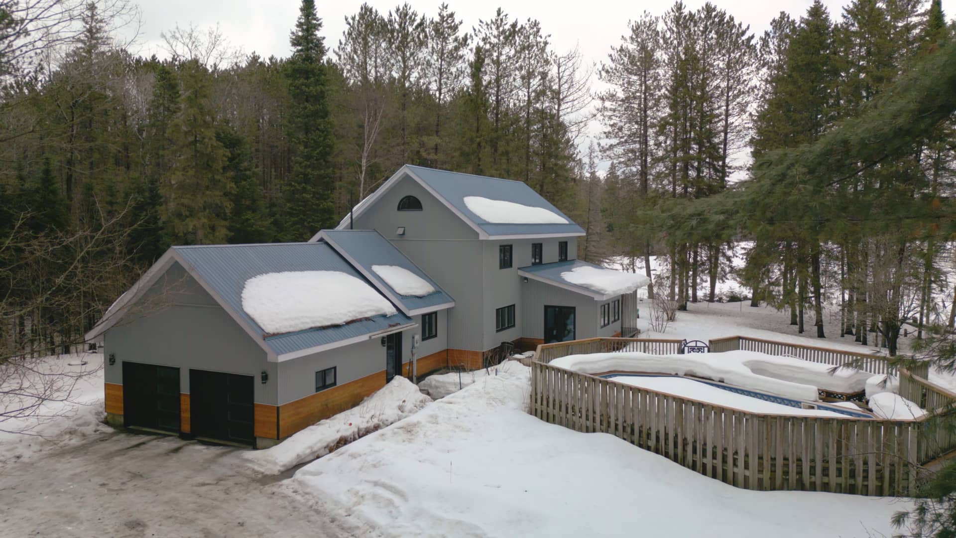 1095 Williamsport Road Huntsville.mp4 on Vimeo