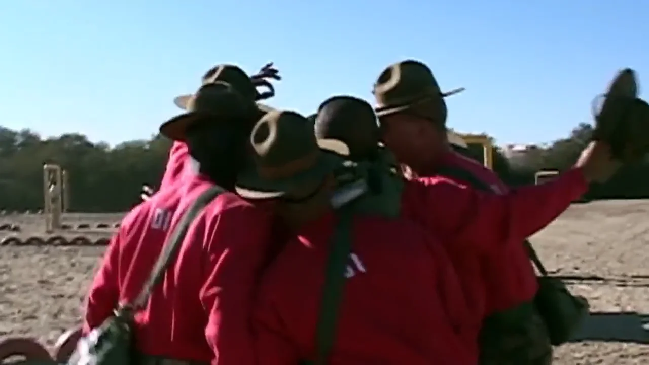 Watch Black Friday: Dark Dawn Series Online Vimeo On Demand on Vimeo