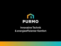 Programmierung Unisenza Wi-Fi Thermostat