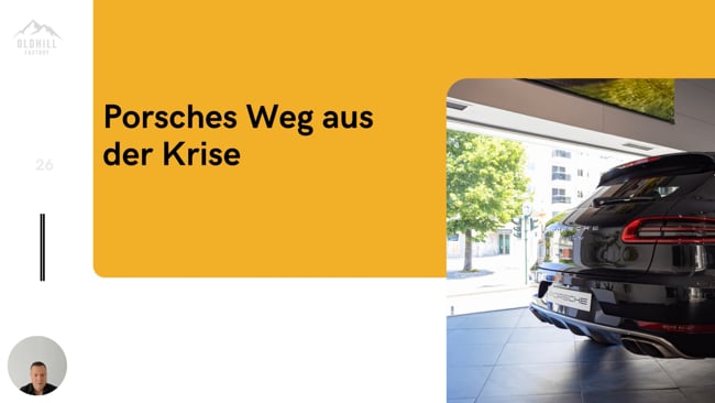 Die KaiZen Story von Porsche_Weg aus der Krise