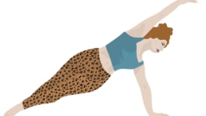 Mobility Warmup Mar 23, 2023