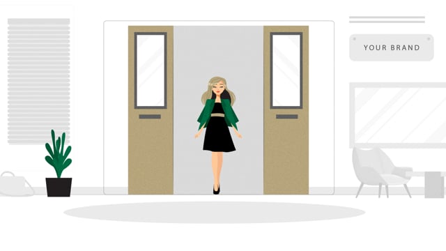 Roxycomms - Customer Success Story