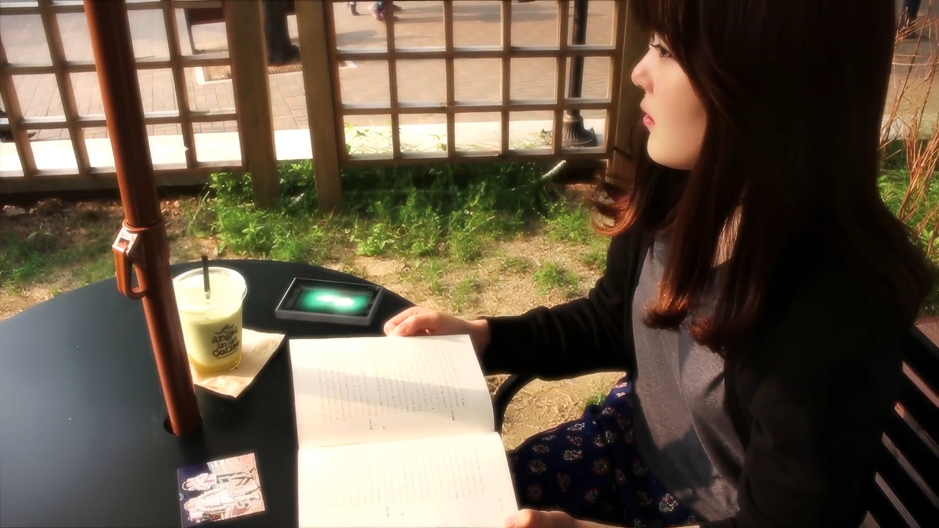 SHIM JUNG HA