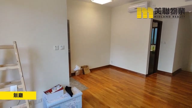 淺月灣 大埔 1818550 售盤